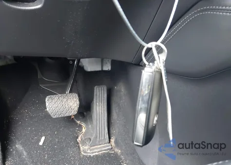 2024 Mazda Cx-5 2.5 S Premium Plus z USA, uszkodzony, nr VIN JM3KFBEM5R0394128